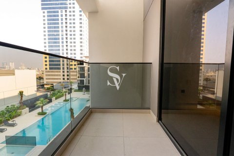 Apartment in District 11, Jumeirah Village Circle, Dubai 1 bedroom, 76 sq.m. № 111068 - photo 20