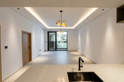 Apartment in District 11, Jumeirah Village Circle, Dubai 1 bedroom, 76 sq.m. № 111068