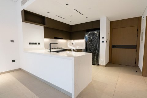 Apartment in District 11, Jumeirah Village Circle, Dubai 1 bedroom, 76 sq.m. № 111068 - photo 17
