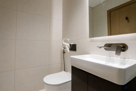 Apartment in District 11, Jumeirah Village Circle, Dubai 1 bedroom, 76 sq.m. № 111068 - photo 15