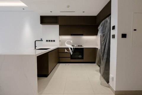 Apartment in District 11, Jumeirah Village Circle, Dubai 1 bedroom, 76 sq.m. № 111068 - photo 13