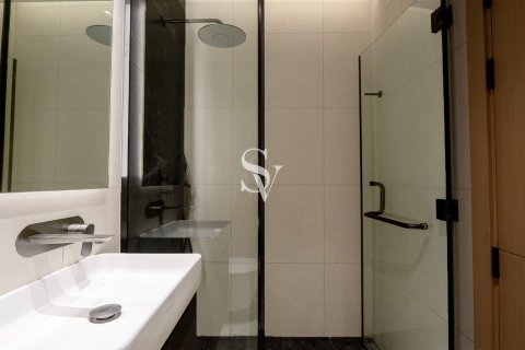 Apartment in District 11, Jumeirah Village Circle, Dubai 1 bedroom, 76 sq.m. № 111068 - photo 16