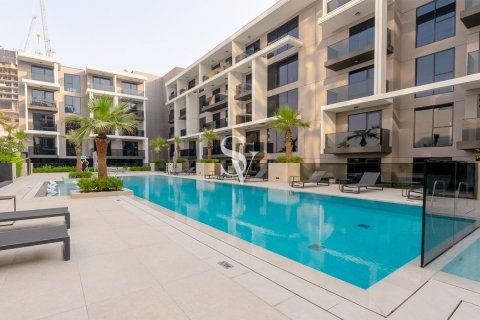 Apartment in District 11, Jumeirah Village Circle, Dubai 1 bedroom, 76 sq.m. № 111068 - photo 5
