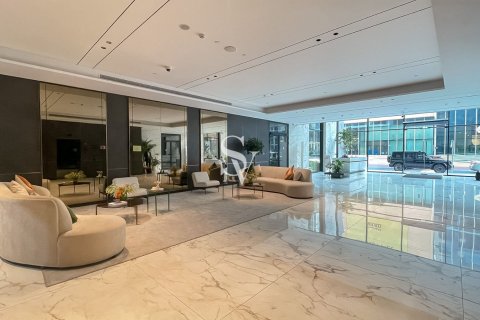 Apartment in District 11, Jumeirah Village Circle, Dubai 1 bedroom, 76 sq.m. № 111068 - photo 11