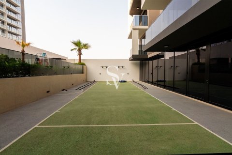 Apartment in District 11, Jumeirah Village Circle, Dubai 1 bedroom, 76 sq.m. № 111068 - photo 4