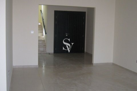 Townhouse in District 12, Jumeirah Village Circle, Dubai 3 bedrooms, 317 sq.m. № 111064 - photo 13
