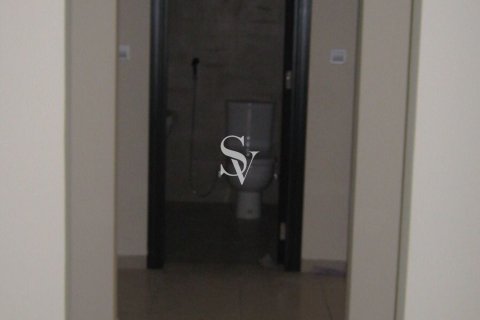 Townhouse in District 12, Jumeirah Village Circle, Dubai 3 bedrooms, 317 sq.m. № 111064 - photo 5