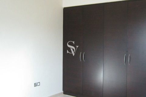 Townhouse in District 12, Jumeirah Village Circle, Dubai 3 bedrooms, 317 sq.m. № 111064 - photo 11