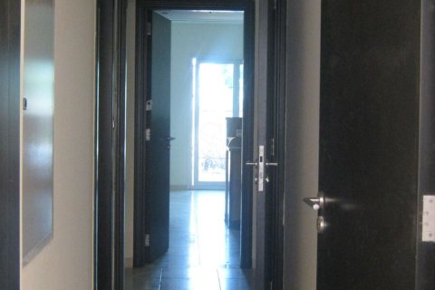 Townhouse in District 12, Jumeirah Village Circle, Dubai 3 bedrooms, 317 sq.m. № 111064 - photo 6