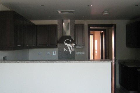 Townhouse in District 12, Jumeirah Village Circle, Dubai 3 bedrooms, 317 sq.m. № 111064 - photo 2