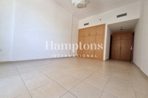 Appartement à Dubai Production City (IMPZ), Dubai, 1 chambre, 77.29529600 m², № 63674 - photo 6