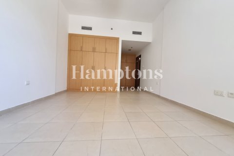 Appartement à Dubai Production City (IMPZ), Dubai, 1 chambre, 77.29529600 m², № 63674 - photo 12
