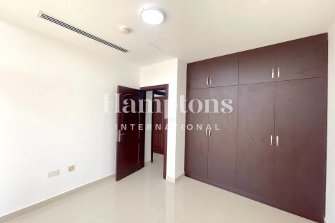 Maison de ville à Murooj Al Furjan, Al Furjan, Dubai, 4 chambres, 243.22005400 m², № 63673 - photo 8