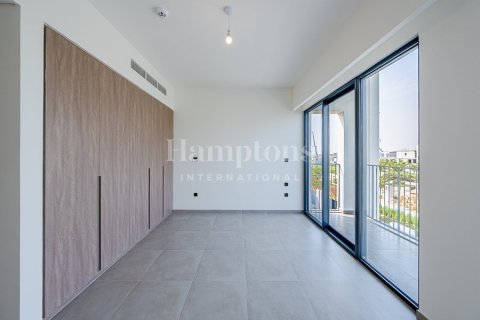 Villa à Sweden, The World Islands, Dubai, 4 chambres, 257.52711600 m², № 63675 - photo 5