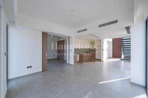 Villa à Sweden, The World Islands, Dubai, 4 chambres, 257.52711600 m², № 63675 - photo 18