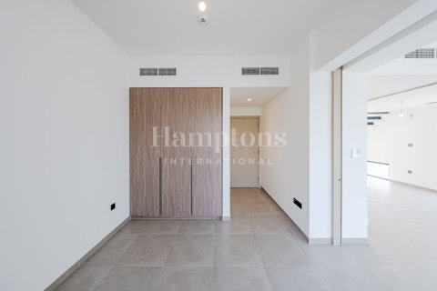 Villa à Sweden, The World Islands, Dubai, 4 chambres, 257.52711600 m², № 63675 - photo 11