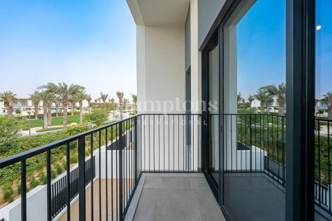 Villa à Sweden, The World Islands, Dubai, 4 chambres, 257.52711600 m², № 63675 - photo 23
