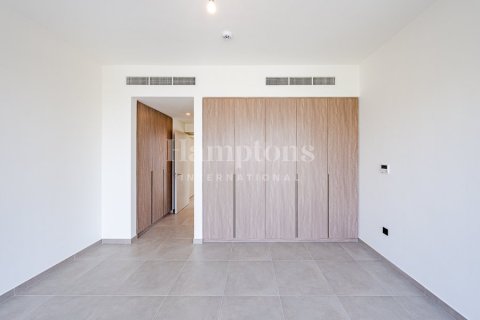 Villa à Sweden, The World Islands, Dubai, 4 chambres, 257.52711600 m², № 63675 - photo 14