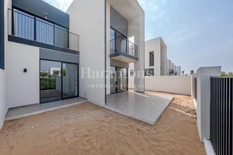 Villa à Sweden, The World Islands, Dubai, 4 chambres, 257.52711600 m², № 63675 - photo 17