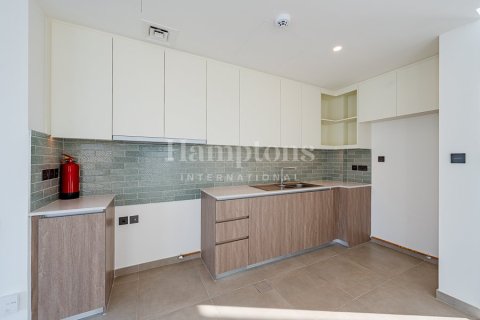 Villa à Sweden, The World Islands, Dubai, 4 chambres, 257.52711600 m², № 63675 - photo 12