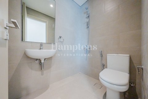 Villa à Sweden, The World Islands, Dubai, 4 chambres, 257.52711600 m², № 63675 - photo 20