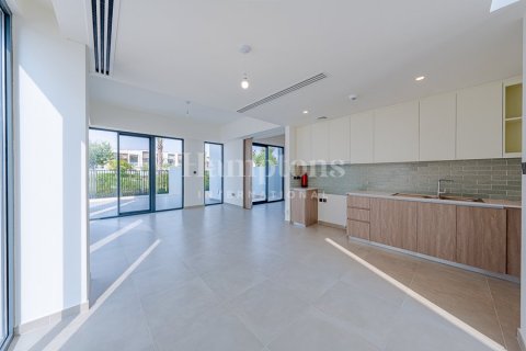 Villa à Sweden, The World Islands, Dubai, 4 chambres, 257.52711600 m², № 63675 - photo 13