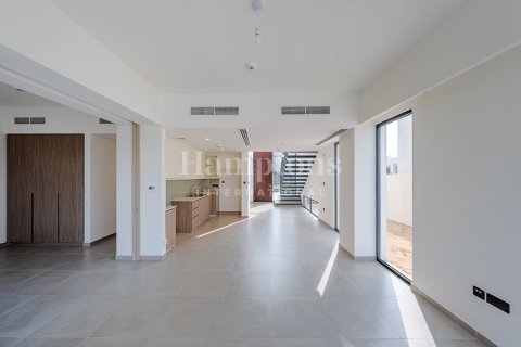 Villa à Sweden, The World Islands, Dubai, 4 chambres, 257.52711600 m², № 63675 - photo 1
