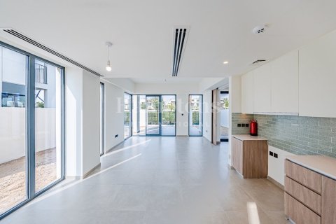 Villa à Sweden, The World Islands, Dubai, 4 chambres, 257.52711600 m², № 63675 - photo 4