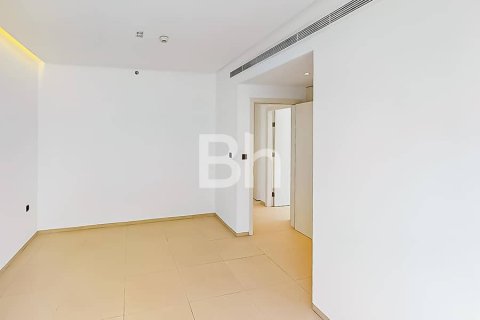 Appartement à Dubai Marina, Dubai, 2 chambres, 115 m², № 56919 - photo 4
