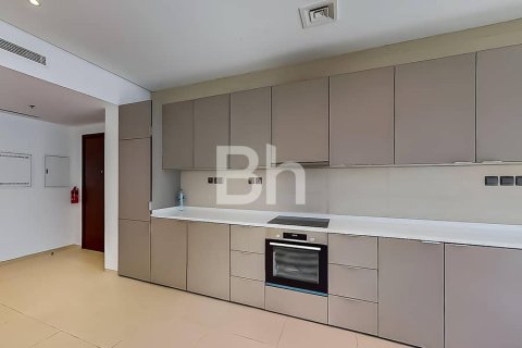 Appartement à Dubai Marina, Dubai, 2 chambres, 115 m², № 56919 - photo 13