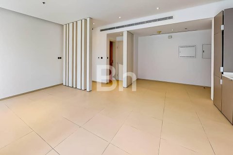 Appartement à Dubai Marina, Dubai, 2 chambres, 115 m², № 56919 - photo 12