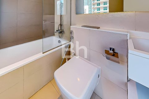 Appartement à Dubai Marina, Dubai, 2 chambres, 115 m², № 56919 - photo 2