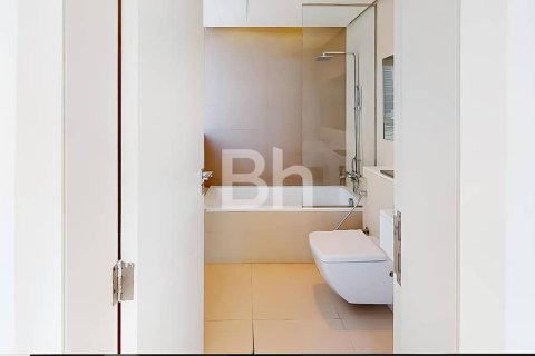 Appartement à Dubai Marina, Dubai, 2 chambres, 115 m², № 56919 - photo 3