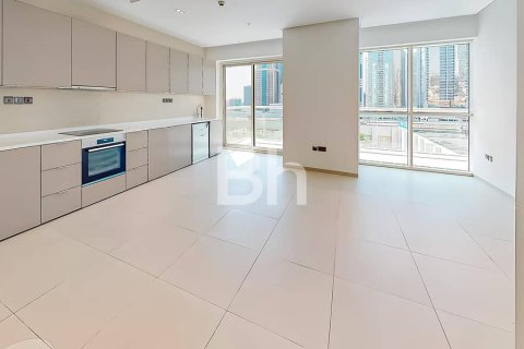 Appartement à Dubai Marina, Dubai, 2 chambres, 115 m², № 56919 - photo 11