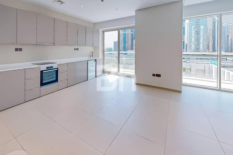 Appartement à Dubai Marina, Dubai, 2 chambres, 115 m², № 56919 - photo 1