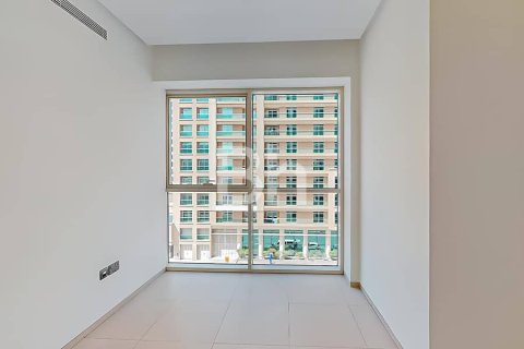 Appartement à Dubai Marina, Dubai, 2 chambres, 115 m², № 56919 - photo 6