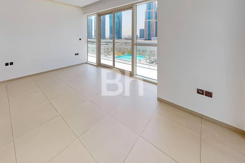 Appartement à Dubai Marina, Dubai, 2 chambres, 115 m², № 56919 - photo 8