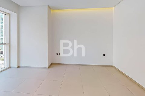 Appartement à Dubai Marina, Dubai, 2 chambres, 115 m², № 56919 - photo 5