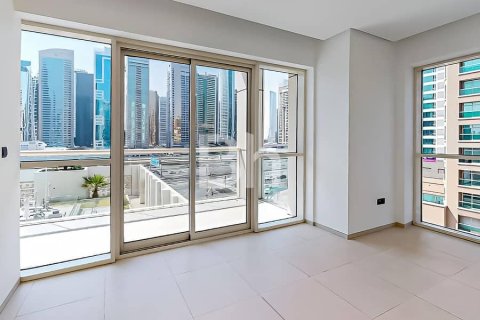 Appartement à Dubai Marina, Dubai, 2 chambres, 115 m², № 56919 - photo 7