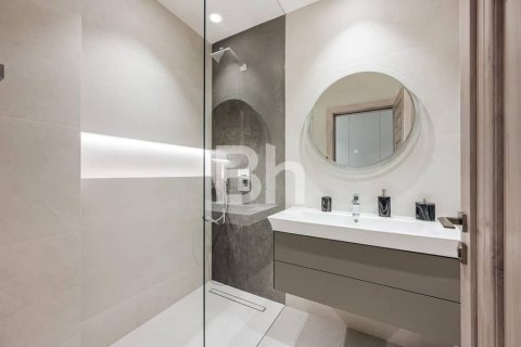 Apartment in Palm Jumeirah, Dubai 3 bedrooms, 236 sq.m. № 56922 - photo 12