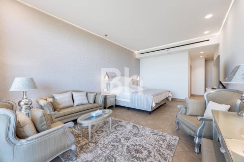 Apartment in Palm Jumeirah, Dubai 3 bedrooms, 236 sq.m. № 56922 - photo 9