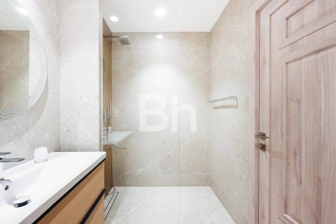 Apartment in Palm Jumeirah, Dubai 3 bedrooms, 236 sq.m. № 56922 - photo 15