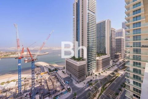 شقة في Dubai Harbour, دبي 1غرف نوم, 74 م² رقم 56916 - صورة 2