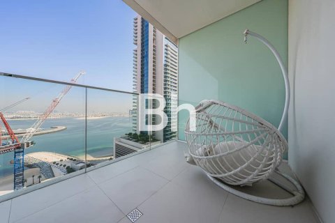 شقة في Dubai Harbour, دبي 1غرف نوم, 74 م² رقم 56916 - صورة 4