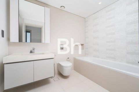 شقة في Dubai Harbour, دبي 1غرف نوم, 74 م² رقم 56916 - صورة 7