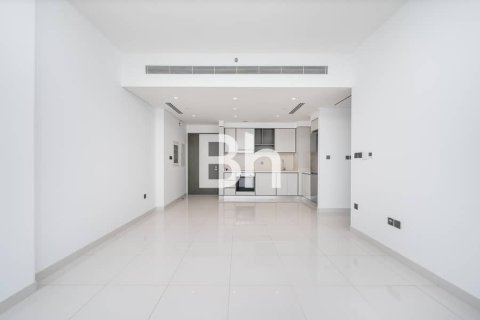 شقة في Dubai Harbour, دبي 1غرف نوم, 74 م² رقم 56916 - صورة 5
