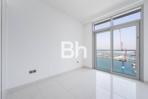 شقة في Dubai Harbour, دبي 1غرف نوم, 74 م² رقم 56916 - صورة 8