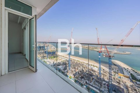 شقة في Dubai Harbour, دبي 1غرف نوم, 74 م² رقم 56916 - صورة 3
