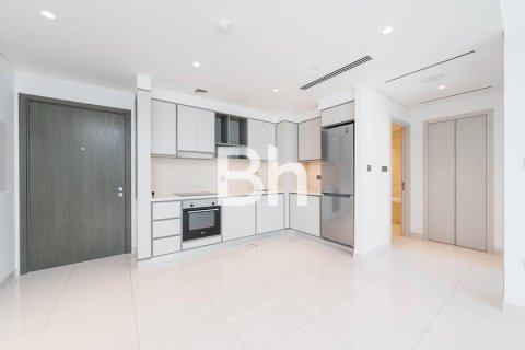 شقة في Dubai Harbour, دبي 1غرف نوم, 74 م² رقم 56916 - صورة 9