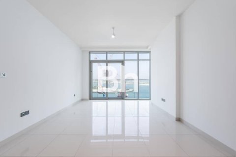 شقة في Dubai Harbour, دبي 1غرف نوم, 74 م² رقم 56916 - صورة 6